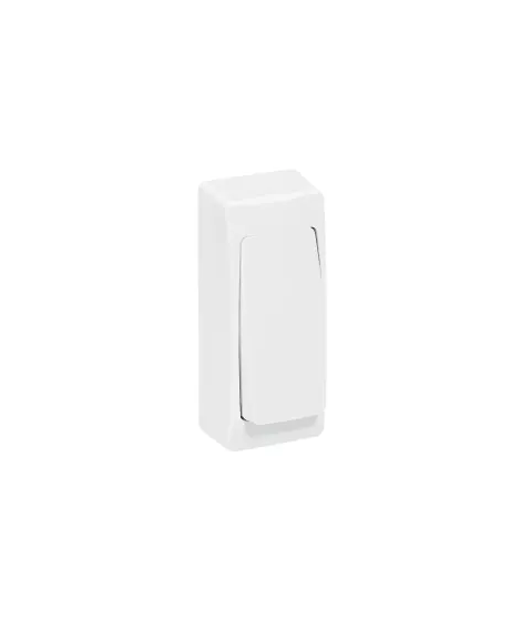 B - POUSSOIR VERSION ETROITE APP