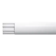 C - KIT CACHE-CABLES MULTIMEDIA