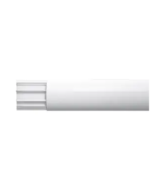 C - KIT CACHE-CABLES MULTIMEDIA