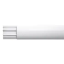 C - KIT CACHE-CABLES MULTIMEDIA