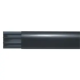 C - KIT CACHE-CABLES MULTIMEDIA