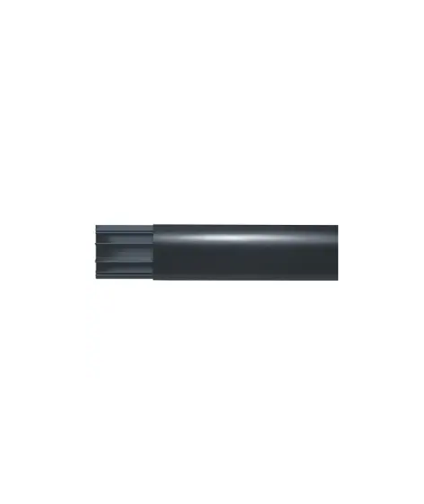 C - KIT CACHE-CABLES MULTIMEDIA