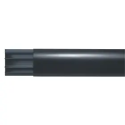 C - KIT CACHE-CABLES MULTIMEDIA