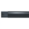 C - KIT CACHE-CABLES MULTIMEDIA