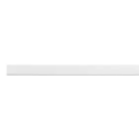 C - CACHE CABLES MULTIMEDIA - KI