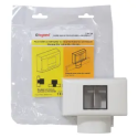 C - CADRE SIMPLE POUR APPAREILLA