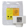 C - CADRE SIMPLE POUR APPAREILLA