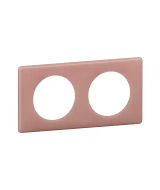 C - PLAQUE CELIANE - POUDRE VIEU