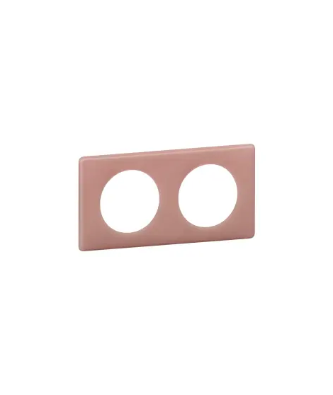 C - PLAQUE CELIANE - POUDRE VIEU