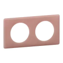 C - PLAQUE CELIANE - POUDRE VIEU