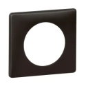PLAQUE CELIANE - POUDRE BASALTE