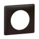 PLAQUE CELIANE - POUDRE BASALTE