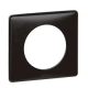 B - PLAQUE CELIANE - METAL CARBO