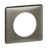 B - PLAQUE CELIANE - METAL TUNGS