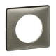 B - PLAQUE CELIANE - METAL TUNGS
