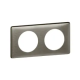 B - PLAQUE CELIANE - METAL TUNGS
