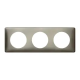 B - PLAQUE CELIANE - METAL TUNGS