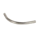 C - CINTRE ACIER INOXYDABLE Ø25M