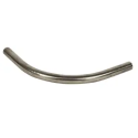 CINTRE ACIER INOXYDABLE Ø32MM AV