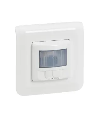 INTERRUPTEUR AUTOMATIQUE MOSAIC