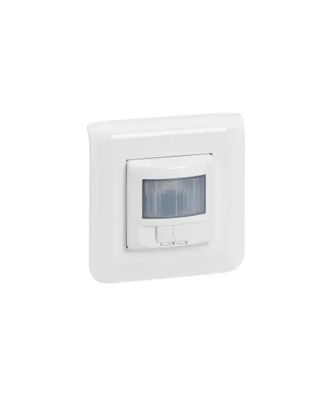 INTERRUPTEUR AUTOMATIQUE MOSAIC