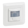 INTERRUPTEUR AUTOMATIQUE MOSAIC