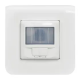 INTERRUPTEUR AUTOMATIQUE MOSAIC