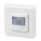 INTERRUPTEUR AUTOMATIQUE MOSAIC