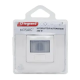 INTERRUPTEUR AUTOMATIQUE MOSAIC