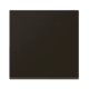 POUSSOIR MOSAIC EASY-LED 6A 2 MO