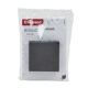 POUSSOIR MOSAIC EASY-LED 6A 2 MO