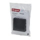 POUSSOIR MOSAIC EASY-LED 6A 2 MO