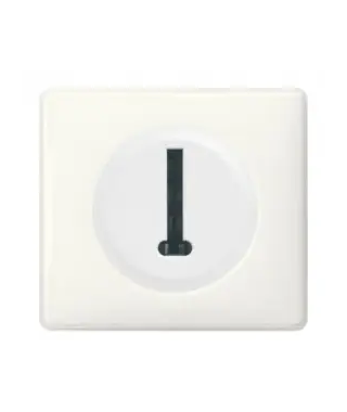 PRISE TELEPHONE AVEC PLAQUE CELI