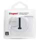 PRISE TELEPHONE AVEC PLAQUE CELI