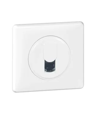 PRISE RJ45 MULTIMEDIA CATEGORIE6