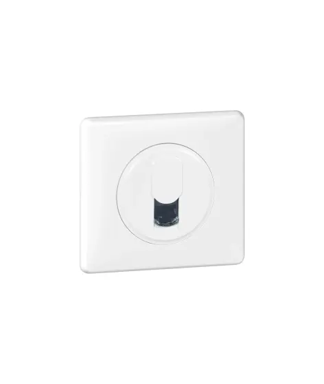 PRISE RJ45 MULTIMEDIA CATEGORIE6