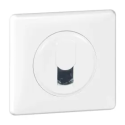 PRISE RJ45 MULTIMEDIA CATEGORIE6