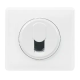 PRISE RJ45 MULTIMEDIA CATEGORIE6