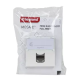 C - PRISE RJ45 MULTIMEDIA MOSAIC