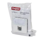 C - PRISE RJ45 MULTIMEDIA MOSAIC