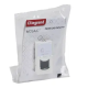 PRISE RJ45 CATEGORIE6 FTP MOSAIC