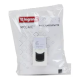 PRISE RJ45 CATEGORIE6 FTP MOSAIC
