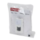 PRISE RJ45 CATEGORIE6 FTP MOSAIC