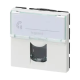 PRISE RJ45 CATEGORIE6 FTP MOSAIC