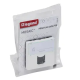 PRISE RJ45 CATEGORIE6 FTP MOSAIC