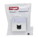 PRISE RJ45 CATEGORIE6 FTP MOSAIC