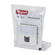 PRISE RJ45 CATEGORIE6 FTP MOSAIC