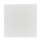 OBTURATEUR MOSAIC BLANC - 2 MODU