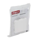OBTURATEUR MOSAIC BLANC - 2 MODU