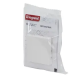OBTURATEUR MOSAIC BLANC - 2 MODU